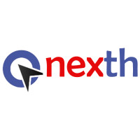 Nexth Editor