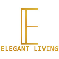 Elegantlivingnow