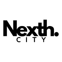 Nexth Editor