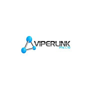 viperlink