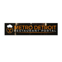 metrodetroitrestaurantportal