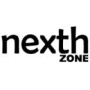 nexthzone