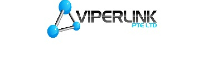 viperlink