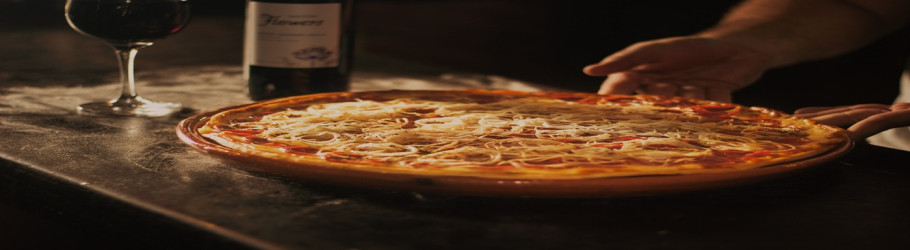 metrodetroitrestaurantportal