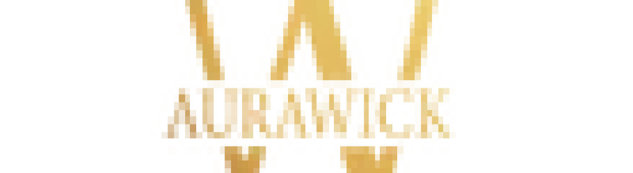 aurwick
