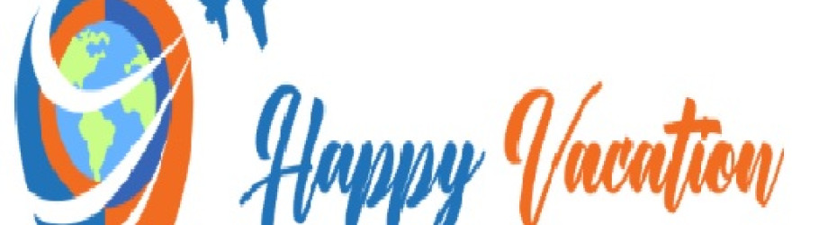 myhappyvacation
