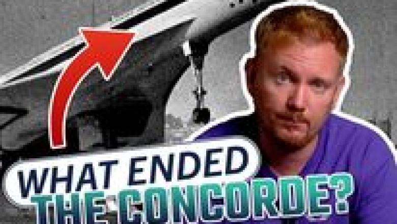 An Almost Spotless Safety Record Erased In Minutes