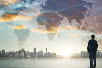 Invitalia. Bonus export digitale. Finanziamento a fondo perduto per lo sviluppo dell'attività di esportazione ...  16 maggio al 15 luglio 2022 2022.