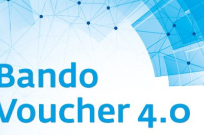 CCIAA delle Marche. Bando voucher digitali impresa 4.0. Finanziamento a fondo perduto a sostegno della digitalizzazione delle imprese. Anno 2022.