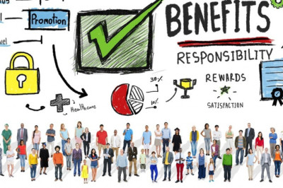 MISE. Credito imposta per le società benefit.