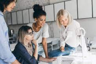 MISE. Fondo Impresa femminile. Finanziamento a tasso agevolato e finanziamento a fondo perduto per sostenere la nascita e lo sviluppo delle imprese femminili.