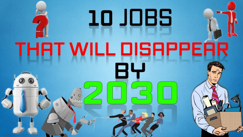 10-jobs-that-will-disappear-by-2030-nexth-city