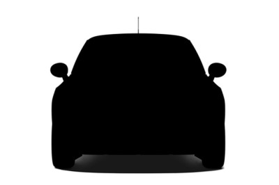 Apple Car: It's no secret, Apple's actively working on Car tech