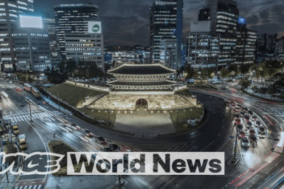 South Korea's Untouchable Families | Open Secrets