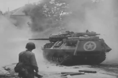 WW2 - What if USA joined Axis instead of the Allies