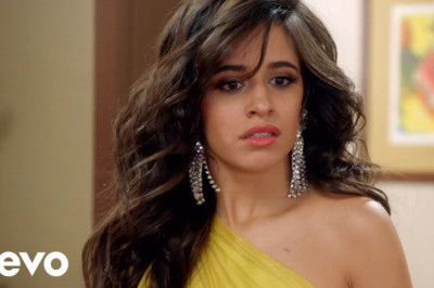Camila Cabello - Havana ft. Young Thug