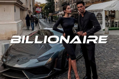 LIFE OF BILLIONAIRES🤑| Rich Lifestyle of billionaires🔥| Visualization | #Motivation 180