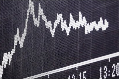 Haven’t Yet Seen the Bottom for Markets: AMP Capital’s Oliver