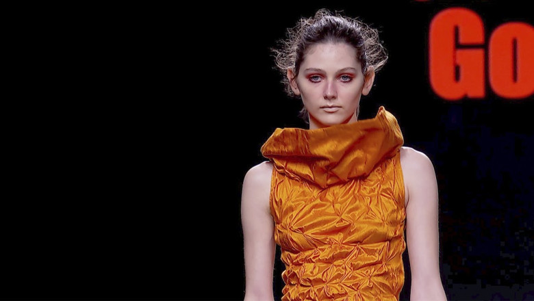 Goodption | Spring Summer 2022 | Full Show