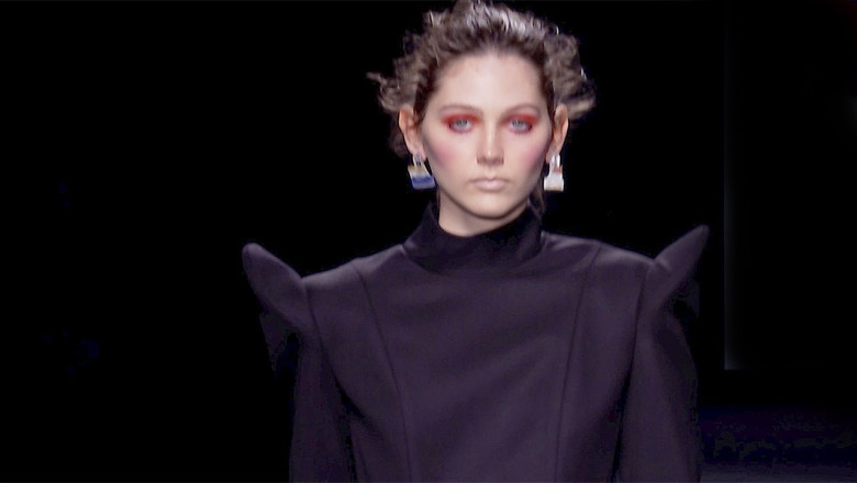 Morle | Spring Summer 2022 | Full Show | Nexth City