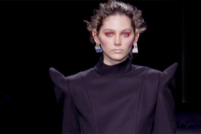 Morle | Spring Summer 2022 | Full Show