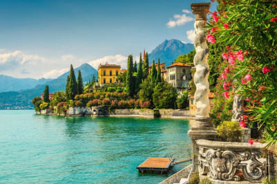 CCIAA di Como-Lecco. Finanziamento a fondo perduto a sostegno delle imprese turistiche