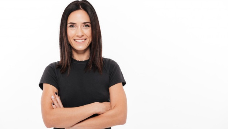 GAL Flaminia Cesano. MISURA 19.2.6.2. Finanziamento a fondo perduto per l'avviamento di attività imprenditoriali per attività extra- agricole.