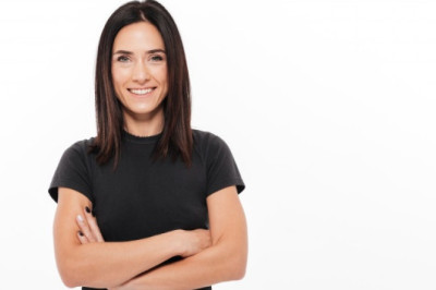 GAL Flaminia Cesano. MISURA 19.2.6.2. Finanziamento a fondo perduto per l'avviamento di attività imprenditoriali per attività extra- agricole.