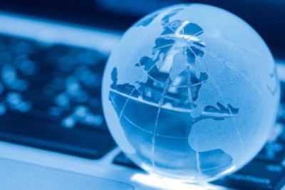 CCIAA di Bologna. Finanziamento a fondo perduto per l'acquisizione di strumenti utili alla prevenzione della crisi di impresa - anno 2022