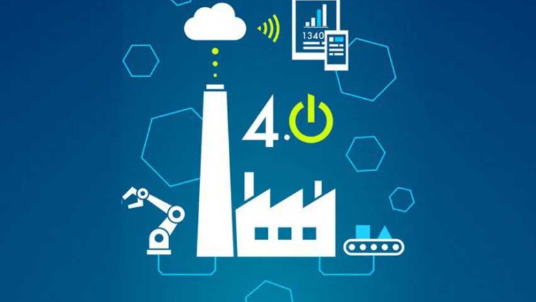 CCIAA Monte Rosa Laghi Alto Piemonte. Bando voucher digitali 4.0. Anno 2022. Finanziamento a fondo perduto per sostenere la digitalizzazione delle imprese