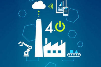 CCIAA Monte Rosa Laghi Alto Piemonte. Bando voucher digitali 4.0. Anno 2022. Finanziamento a fondo perduto per sostenere la digitalizzazione delle imprese