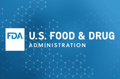 FDA Infant Formula Update: June 15, 2022