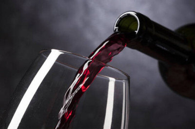 OCM Vino. Misura Promozione sui mercati dei paesi terzi. Campagna 2022/2023. Finanziamento a fondo perduto per la promozione dei vini sui mercati dei paesi terzi.