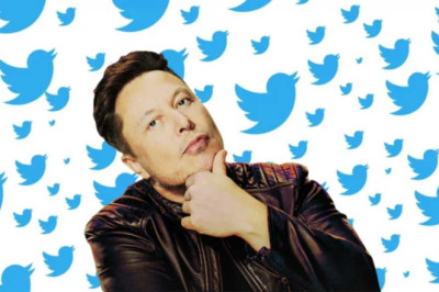 Elon Musk Will Transform Twitter to Make it Inclusive, User-Friendly and Profitable