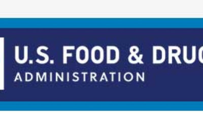 FDA authorizes Moderna and Pfizer vaccines for children down to 6 months of age