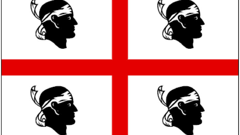 OCM Vino. Misura Promozione sui mercati dei paesi terzi. Campagna 2022/2023. Finanziamento a fondo perduto per la promozione dei vini sui mercati dei paesi terzi. Sardegna