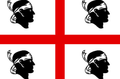 OCM Vino. Misura Promozione sui mercati dei paesi terzi. Campagna 2022/2023. Finanziamento a fondo perduto per la promozione dei vini sui mercati dei paesi terzi. Sardegna