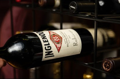 Wine Storage: 5 MISTAKES to AVOID When Storing and Ageing Wine