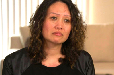 Video: FBI says fraud on LinkedIn a 'significant threat' to platform and consumers