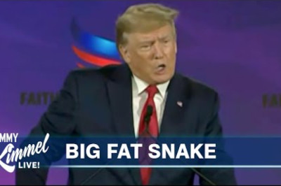 Trump Rails on Pence, MyPillow Mike Canceled by Walmart and Cousin Sal Pranks NBA Fans