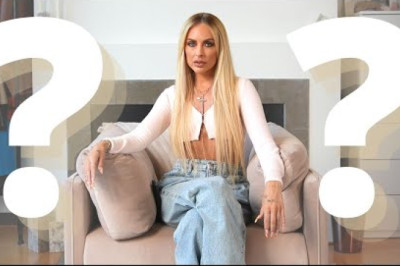 What Is My Role on the Red Carpet? - Revealing My Secrets!