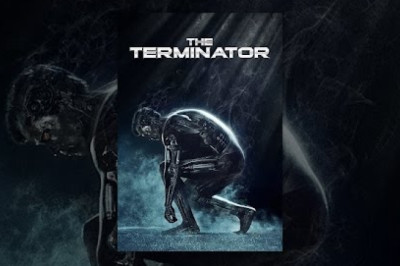The Terminator