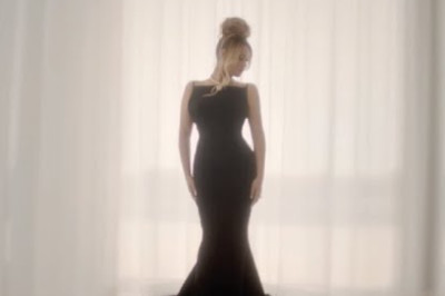 Tiffany and Co. — Behind the Scenes with Beyoncé and JAY-Z