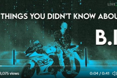 5 THINGS TO KNOW ABOUT ๐