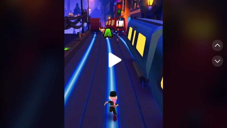 Gaming emotion on the road