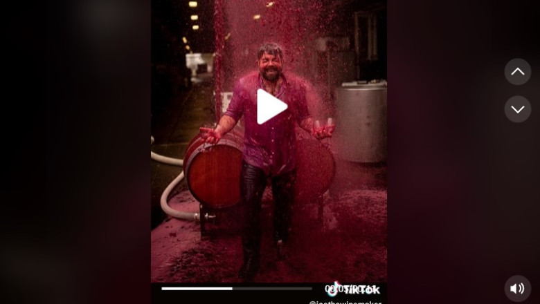 Crazy, am I Crazy!?  :)