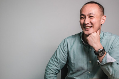 This Startup Built a Bot Army to Reveal Risks Facing Chinese Companies