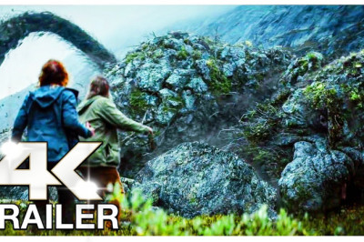 BEST UPCOMING MOVIES 2022 (Trailers)