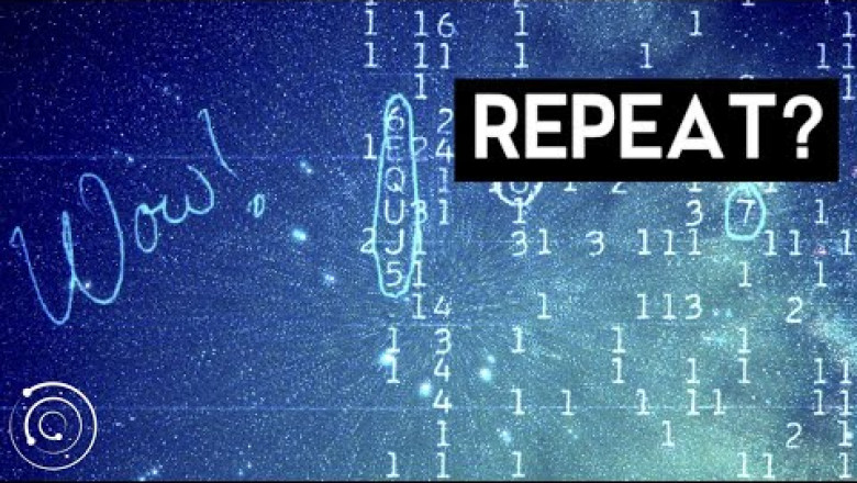 The Wow! Signal After 45 Years