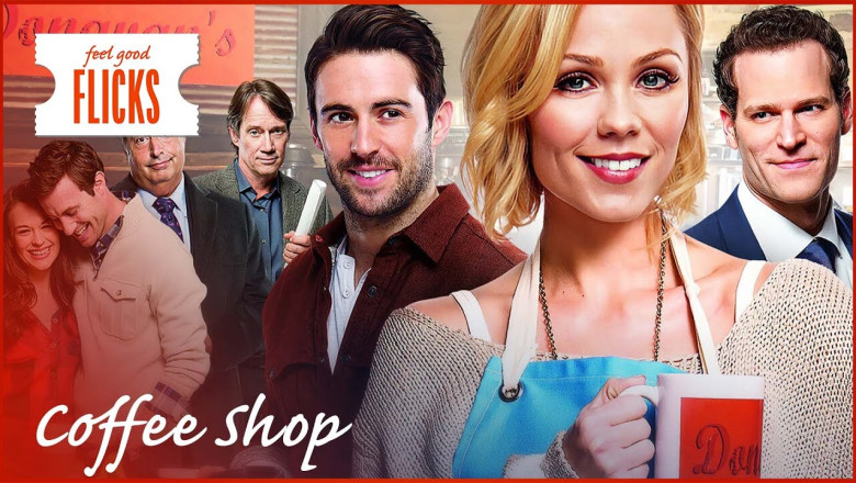 coffee-shop-full-romantic-comedy-movie-feel-good-flicks-nexth-city